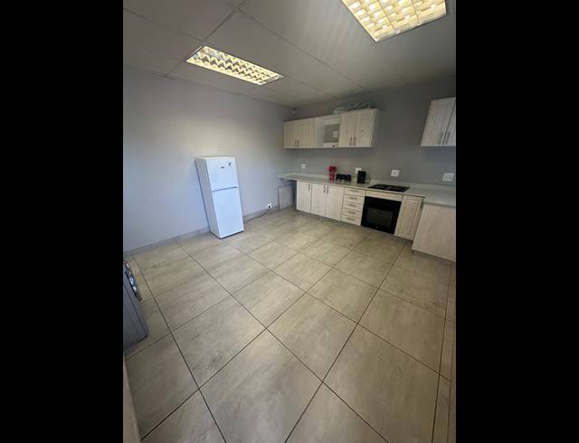 2 BEDROOM APARTMENT FOR SALE IN CHASEDENE